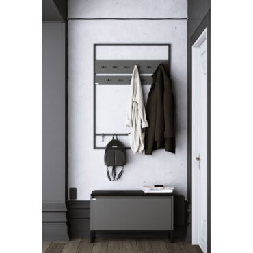 wieszak-front-black-370x370.jpg